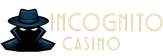 incognito-casinos-fr.com